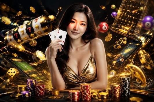 9pkr