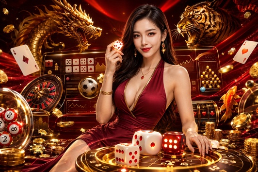9pkr