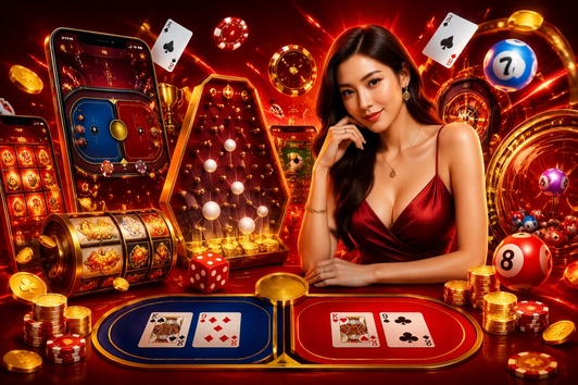 9pkr