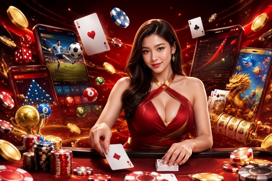 9pkr
