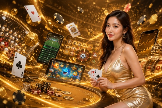 9pkr