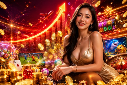 9pkr