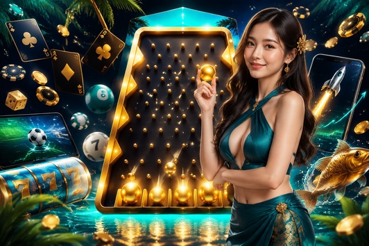 9pkr