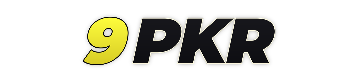 9pkr